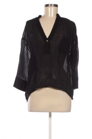 Női blúz Unbranded, Méret S, Szín Fekete, Ár 4 132 Ft