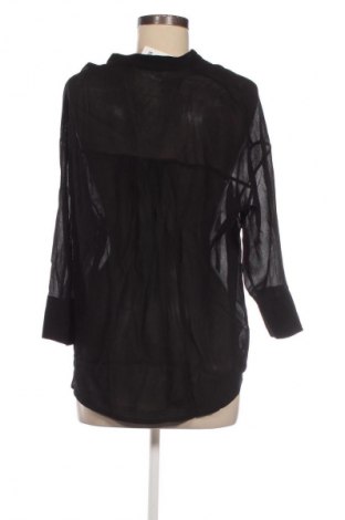 Női blúz Unbranded, Méret S, Szín Fekete, Ár 4 132 Ft