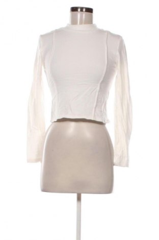 Damen Shirt Unbranded, Größe S, Farbe Ecru, Preis € 5,99