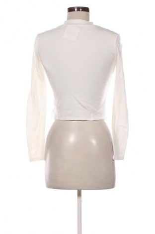 Damen Shirt Unbranded, Größe S, Farbe Ecru, Preis € 5,99