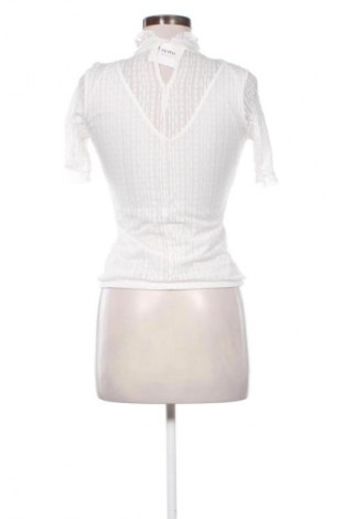 Bluză de femei Unbranded, Mărime XS, Culoare Alb, Preț 52,13 Lei