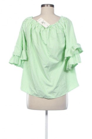 Damen Shirt Unbranded, Größe M, Farbe Mehrfarbig, Preis 9,78 €