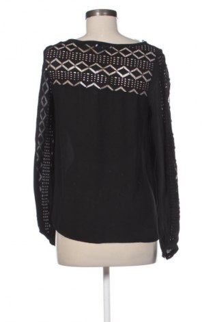 Női blúz La Redoute, Méret M, Szín Fekete, Ár 7 964 Ft