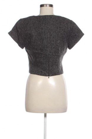 Bluză de femei Unbranded, Mărime L, Culoare Negru, Preț 32,99 Lei