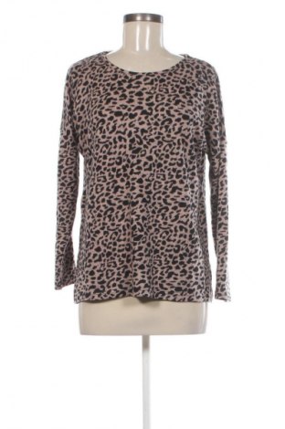 Bluză de femei Caroline Morgan, Mărime S, Culoare Multicolor, Preț 36,99 Lei