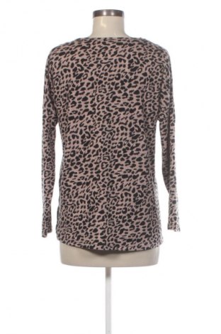 Bluză de femei Caroline Morgan, Mărime S, Culoare Multicolor, Preț 36,99 Lei