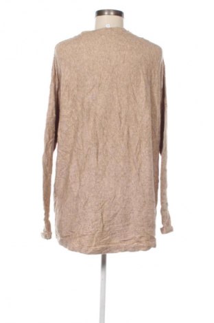Damen Shirt Unbranded, Größe M, Farbe Braun, Preis € 4,99