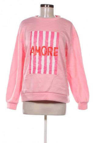 Dámska blúza Unbranded, Veľkosť M, Farba Ružová, Cena  5,95 €