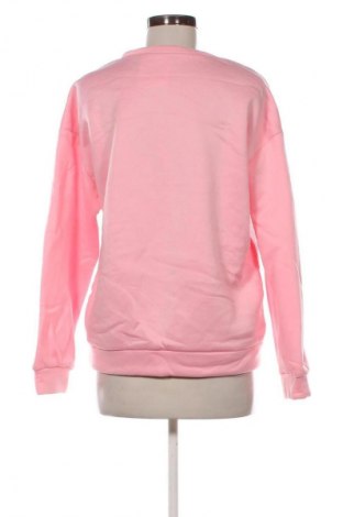 Dámska blúza Unbranded, Veľkosť M, Farba Ružová, Cena  5,95 €