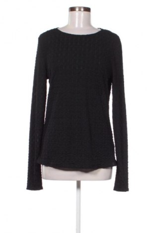 Bluză de femei Unbranded, Mărime L, Culoare Negru, Preț 52,13 Lei