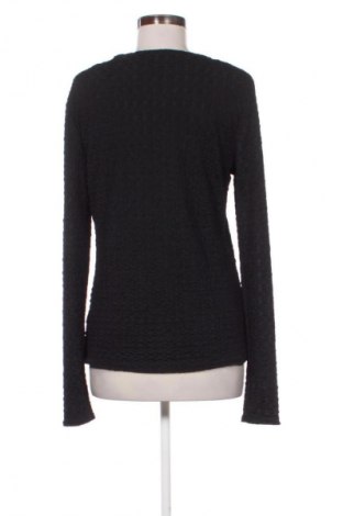 Bluză de femei Unbranded, Mărime L, Culoare Negru, Preț 52,13 Lei