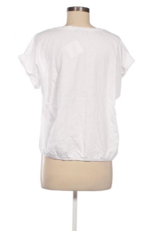 Bluză de femei Unbranded, Mărime M, Culoare Alb, Preț 50,59 Lei