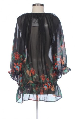 Dámska blúza Unbranded, Veľkosť XL, Farba Viacfarebná, Cena  9,78 €