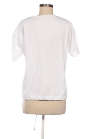 Dámska blúza Unbranded, Veľkosť XXL, Farba Biela, Cena  9,70 €