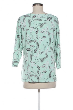 Dámska blúza Unbranded, Veľkosť XL, Farba Viacfarebná, Cena  9,78 €