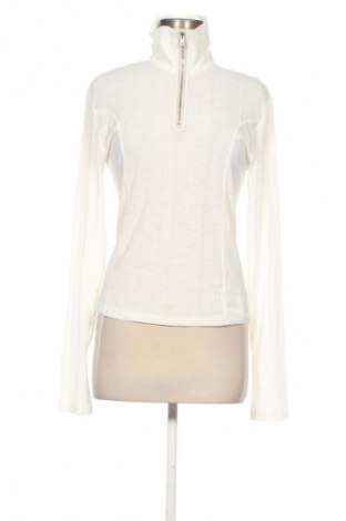 Damen Shirt Unbranded, Größe M, Farbe Ecru, Preis € 6,99