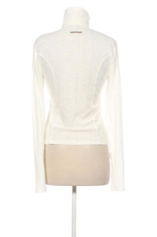 Damen Shirt Unbranded, Größe M, Farbe Ecru, Preis € 6,99