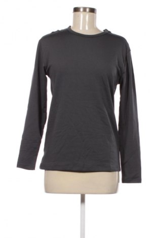 Damen Shirt Unbranded, Größe M, Farbe Grau, Preis € 3,99