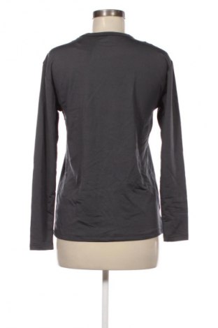 Damen Shirt Unbranded, Größe M, Farbe Grau, Preis € 3,99