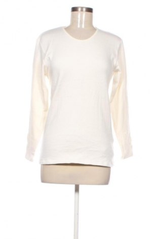 Damen Shirt Unbranded, Größe XL, Farbe Ecru, Preis € 7,99