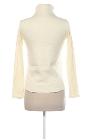 Damen Shirt Unbranded, Größe XS, Farbe Gelb, Preis 6,99 €