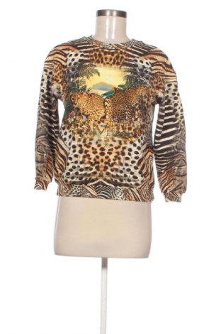 Női blúz Unbranded, Méret M, Szín Sokszínű, Ár 2 409 Ft