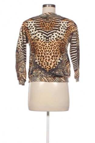 Női blúz Unbranded, Méret M, Szín Sokszínű, Ár 2 409 Ft