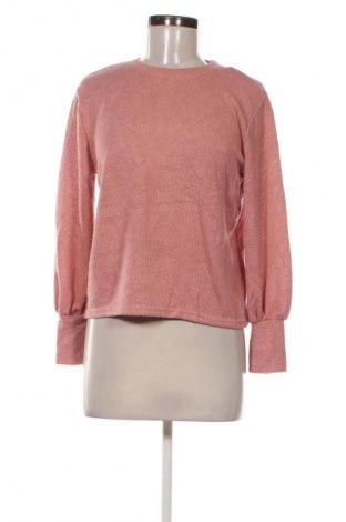 Bluză de femei Unbranded, Mărime S, Culoare Mov deschis, Preț 21,99 Lei