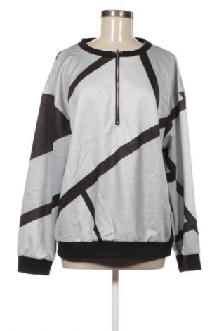 Dámská halenka Unbranded, Velikost XL, Barva Vícebarevné, Cena  119,00 Kč