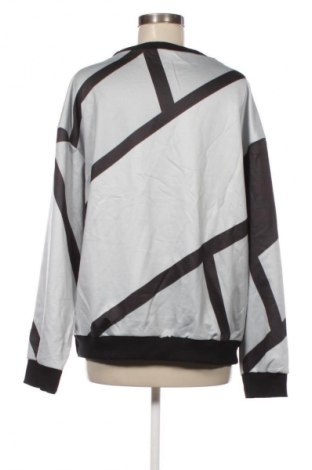 Dámská halenka Unbranded, Velikost XL, Barva Vícebarevné, Cena  119,00 Kč