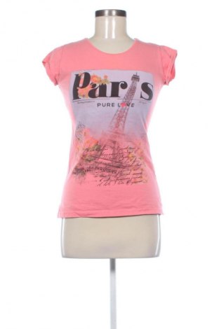 Dámská halenka Unbranded, Velikost M, Barva Růžová, Cena  283,00 Kč