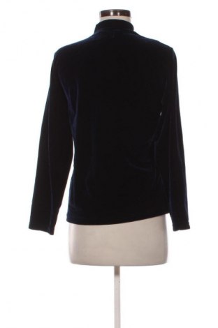 Bluză de femei Unbranded, Mărime XXL, Culoare Albastru, Preț 40,99 Lei