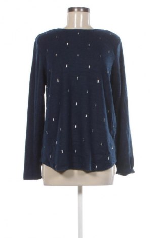 Bluză de femei Unbranded, Mărime M, Culoare Albastru, Preț 24,99 Lei