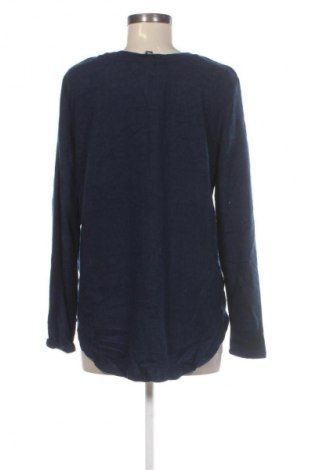 Bluză de femei Unbranded, Mărime M, Culoare Albastru, Preț 24,99 Lei