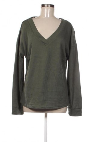 Damen Shirt Unbranded, Größe XXL, Farbe Grün, Preis € 8,99