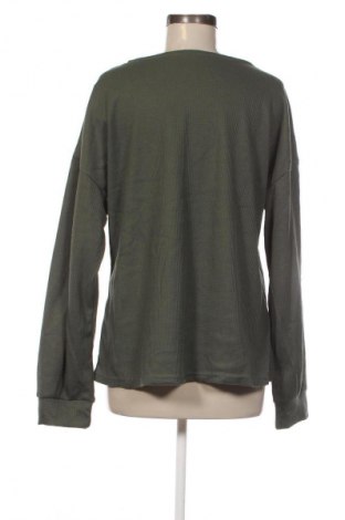 Damen Shirt Unbranded, Größe XXL, Farbe Grün, Preis € 8,99