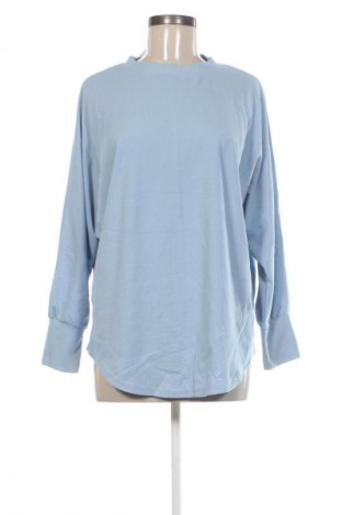 Damen Shirt Unbranded, Größe XL, Farbe Blau, Preis € 6,99