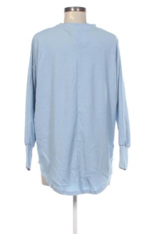 Damen Shirt Unbranded, Größe XL, Farbe Blau, Preis € 6,99