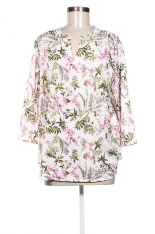 Dámska blúza Unbranded, Veľkosť XL, Farba Viacfarebná, Cena  9,78 €