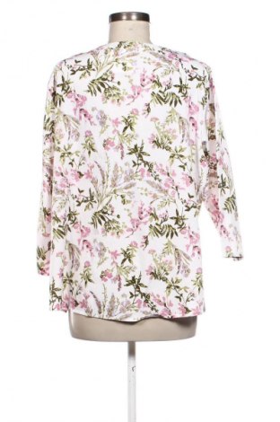 Dámska blúza Unbranded, Veľkosť XL, Farba Viacfarebná, Cena  9,78 €