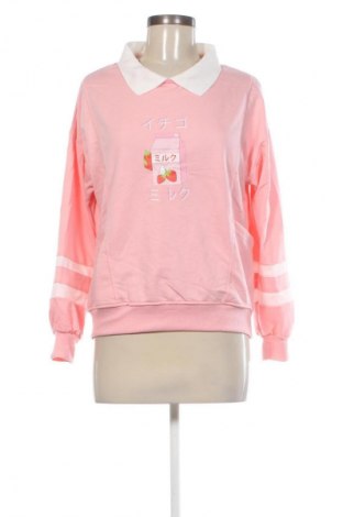 Damen Shirt Unbranded, Größe S, Farbe Rosa, Preis 5,99 €