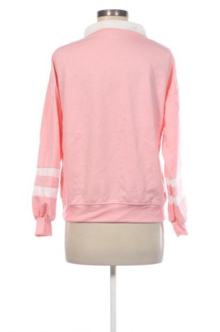 Damen Shirt Unbranded, Größe S, Farbe Rosa, Preis 5,99 €