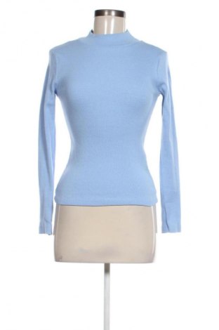 Dámska blúza Unbranded, Veľkosť S, Farba Modrá, Cena  9,78 €