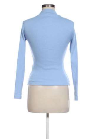 Dámska blúza Unbranded, Veľkosť S, Farba Modrá, Cena  9,78 €