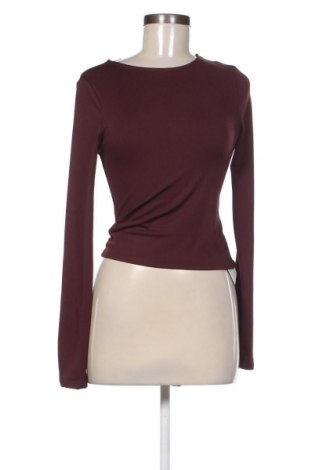 Damen Shirt Unbranded, Größe S, Farbe Rot, Preis € 10,00