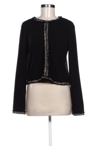 Dámska blúza Unbranded, Veľkosť L, Farba Viacfarebná, Cena  9,78 €