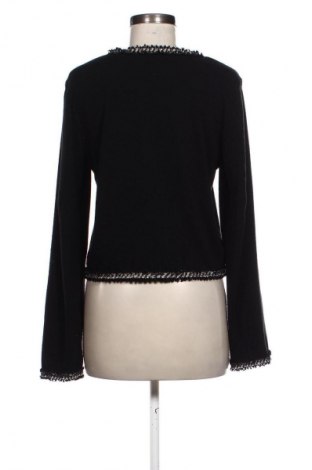 Dámska blúza Unbranded, Veľkosť L, Farba Viacfarebná, Cena  9,78 €