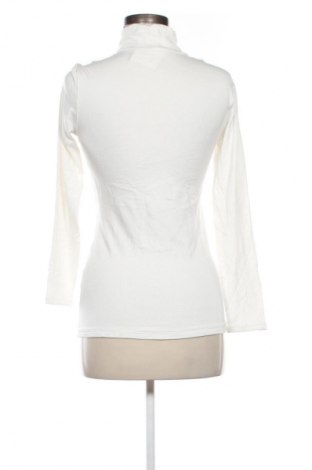 Damen Shirt Unbranded, Größe L, Farbe Weiß, Preis 6,99 €