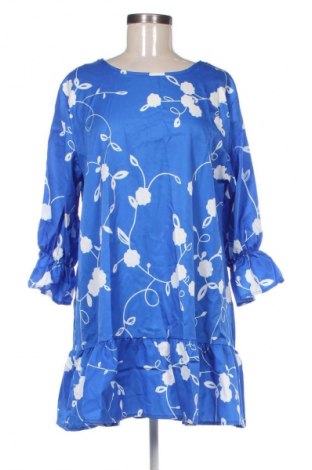 Dámská halenka Unbranded, Velikost XL, Barva Vícebarevné, Cena  326,00 Kč