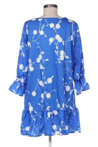 Dámská halenka Unbranded, Velikost XL, Barva Vícebarevné, Cena  326,00 Kč